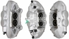 Přední brzdový třmen levý (340x30mm kotouč) M-Sport