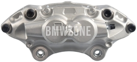 Přední brzdový třmen levý (340x30mm kotouč) M-Sport