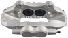 Přední brzdový třmen levý (340x30mm kotouč) M-Sport