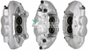 Přední brzdový třmen pravý (340x30mm kotouč) M-Sport
