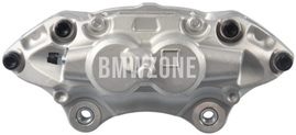 Přední brzdový třmen pravý (340x30mm kotouč) M-Sport
