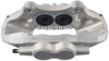 Přední brzdový třmen pravý (340x30mm kotouč) M-Sport