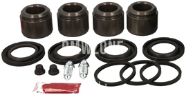 Opravná sada předního brzdového třmenu M-Sport (340x30mm brzdy)