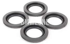 Opravná sada předního brzdového třmenu M-Sport (340x30mm brzdy)