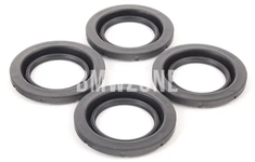 Opravná sada předního brzdového třmenu M-Performance (370x30mm brzdy)