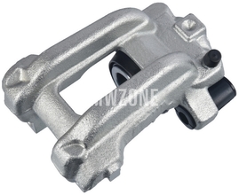 Zadní brzdový třmen levý (300x20mm kotouč)