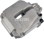 Přední brzdový třmen pravý (330x24mm kotouč)