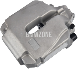 Přední brzdový třmen pravý (330x24mm kotouč)