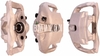 Přední brzdový třmen pravý (348x36mm kotouč / 154mm vnitřní průměr, 374x36mm kotouč / 187mm vnitřní průměr)
