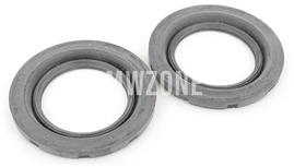 Opravná sada zadního brzdového třmenu M (345x24mm brzdy)