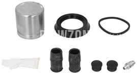 Opravná sada předního brzdového třmenu (312mm kotouč)