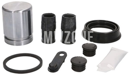 Opravná sada zadního brzdového třmenu (330x20mm kotouč)