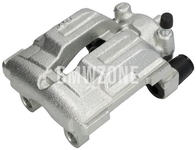 Zadní brzdový třmen levý (300x20mm kotouč)