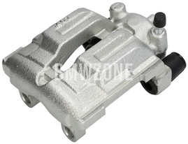 Zadní brzdový třmen levý (300x20mm kotouč)