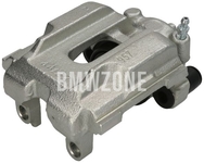 Zadní brzdový třmen levý (336x22mm kotouč)