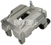 Zadní brzdový třmen pravý (336x22mm kotouč)