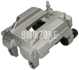 Zadní brzdový třmen pravý (336x22mm kotouč)