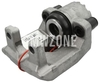 Zadní brzdový třmen pravý (320x20mm kotouč)