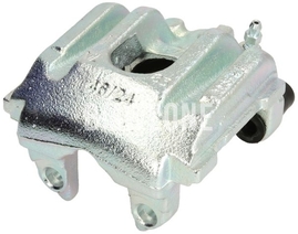 Zadní brzdový třmen pravý (370x24mm kotouč)