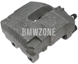 Zadní brzdový třmen pravý (320x20mm kotouč)