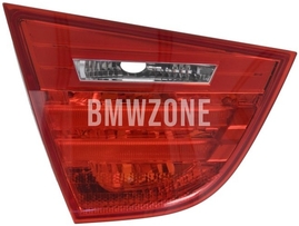 Zadní světlo levé, vnitřní E90 LCI/E90 M3 LCI