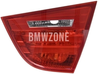 Zadní světlo pravé, vnitřní E90 LCI/E90 M3 LCI