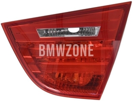 Zadní světlo pravé, vnitřní E90 LCI/E90 M3 LCI