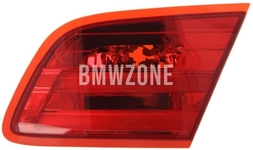 Zadní světlo pravé, vnitřní E92 LCI/E92 M3 LCI