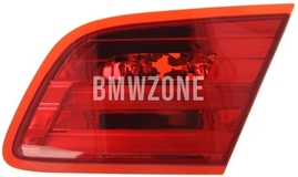Zadní světlo pravé, vnitřní E92 LCI/E92 M3 LCI