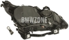 Světlomet bi-xenon levý E60 LCI/E60 M5 LCI/E61 LCI/E61 M5 LCI D1S+H8 bez natáčení