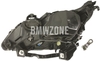 Světlomet bi-xenon pravý E60 LCI/E60 M5 LCI/E61 LCI/E61 M5 LCI D1S+H3+H8 natáčecí