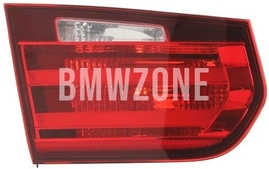Zadní světlo levé, vnitřní F30/F80 M3