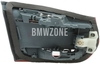Zadní světlo pravé, vnitřní F30 LCI/F80 M3 LCI