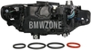 Světlomet LED levý F30 LCI/F31 LCI