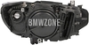 Světlomet bi-xenon levý F32/F33/F36, F80 M3/F80 M3 LCI, F82 M4/F83 M4 D1S bez natáčení
