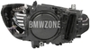 Světlomet LED levý F32/F33/F36, F80 M3/F80 M3 LCI, F82 M4/F83 M4 adaptivní