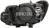 Světlomet LED pravý F32/F33/F36, F80 M3/F80 M3 LCI, F82 M4/F83 M4 adaptivní
