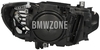Světlomet LED levý F32/F33/F36, F80 M3/F80 M3 LCI, F82 M4/F83 M4 adaptivní