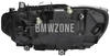 Světlomet LED pravý F32 LCI/F33 LCI/F36 LCI, F80 M3 LCI, F82 M4 LCI/F82 M4 LCI