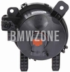 Mlhové světlo pravé F20/F20 LCI, F21/F21 LCI