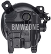 Mlhové světlo levé F20 LCI/F21 LCI / LED mlhovky