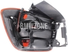 Zadní světlo pravé F20/F21 (LED)