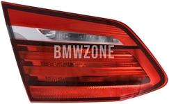 Zadní světlo levé, vnitřní F45 (LED)