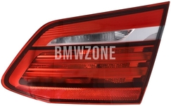 Zadní světlo pravé, vnitřní F45 (LED)
