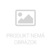 Expanzní nádobka chladicí kapaliny Fx řada 1,2,3,4 B37 B47 N47N N47S1 N55 N57N N57Z