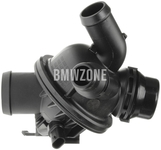 Termostat chlazení 40i N55