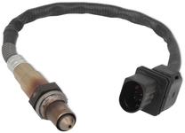 Přední lambda sonda (regulační) 14d, 16d, 18d, 20d/20d ed, 25d, 30d M47N2 M57N M57N2 N47N N47S1 N57 // EU4, EU5