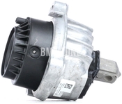 Hydroložisko motoru levé/pravé 25d, 30d, 35d, 40d N57 N57N N57S N57Z