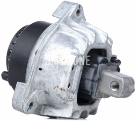 Hydroložisko motoru levé/pravé 25d, 30d, 35d, 40d N57 N57N N57S N57Z
