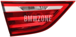 Zadní světlo levé, vnitřní F46 (LED)